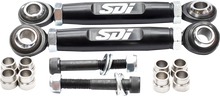 SDI Swaybar Endlink - Rear - Heavy Duty UDCCMSB-X3