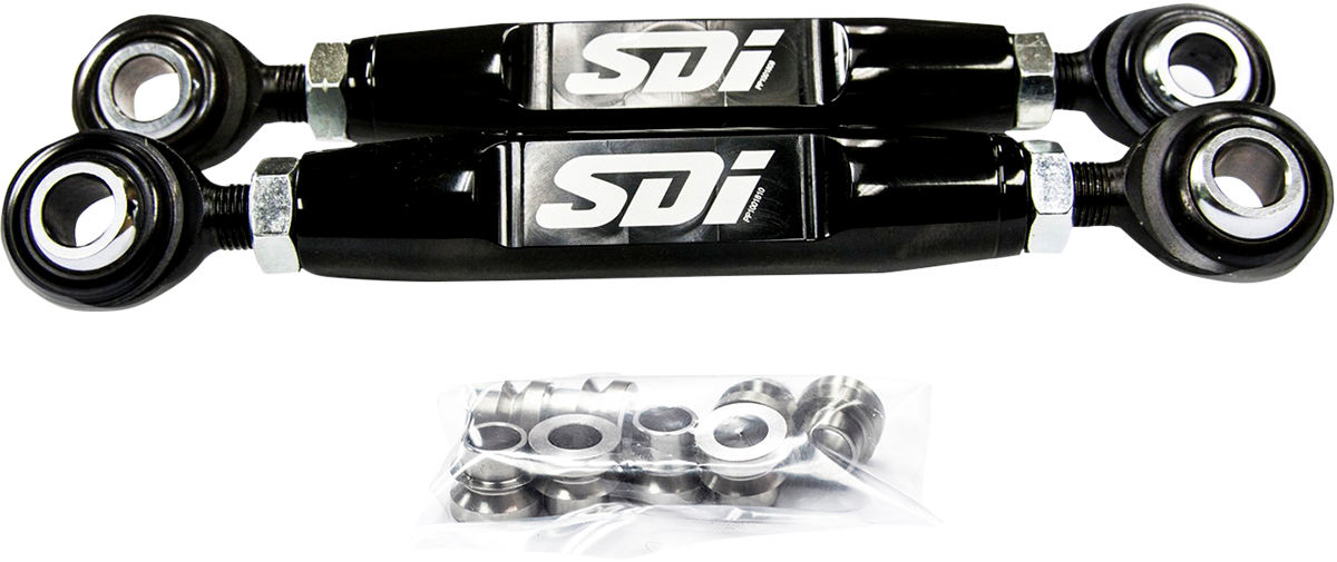 SDI Swaybar Endlink - Rear - Heavy Duty UDCPZSBL1000