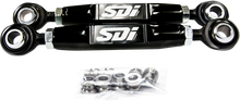 SDI Swaybar Endlink - Rear - Heavy Duty UDCPZSBL1000