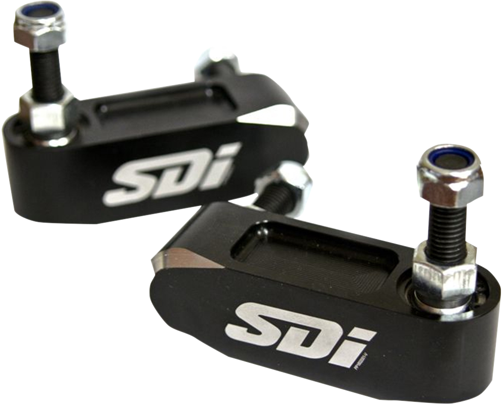 SDI Swaybar Endlink - Heavy Duty UDCPZSWB-YXZ