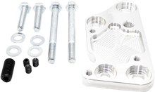 SDI Motor Mount - Polaris UDMPRZRMP