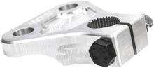 SDI Steering Knuckle - Easy Steer Edition UDCSTRK170E