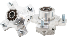 SDI Hub - Heavy-Duty - Front - Polaris RZR UDCHR170F