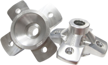 SDI Hub - Heavy-Duty - Rear - Polaris RZR UDCHR170R