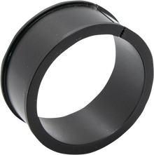 SDI Accessory Mount - Sleeve - 1.75" Tube UDAMS-S175