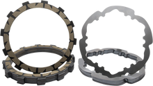 REKLUSE TorqDrive® Clutch Pack - Beta RMS-2802122