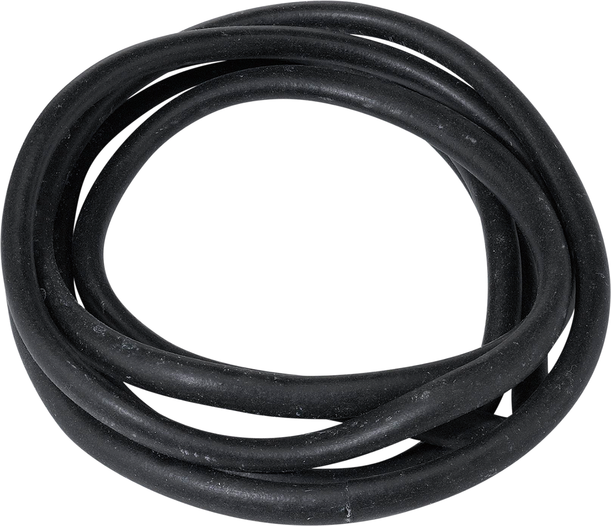 MOOSE OFFROAD Clutch Cover Gasket Seal - Polaris 100-4077-PU