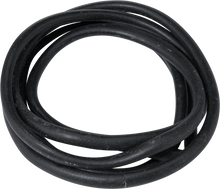 MOOSE OFFROAD Clutch Cover Gasket Seal - Polaris 100-4077-PU