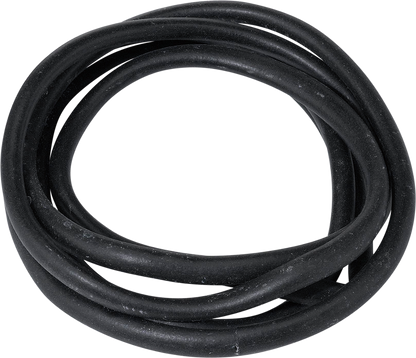 MOOSE OFFROAD Clutch Cover Gasket Seal - Polaris 100-4077-PU