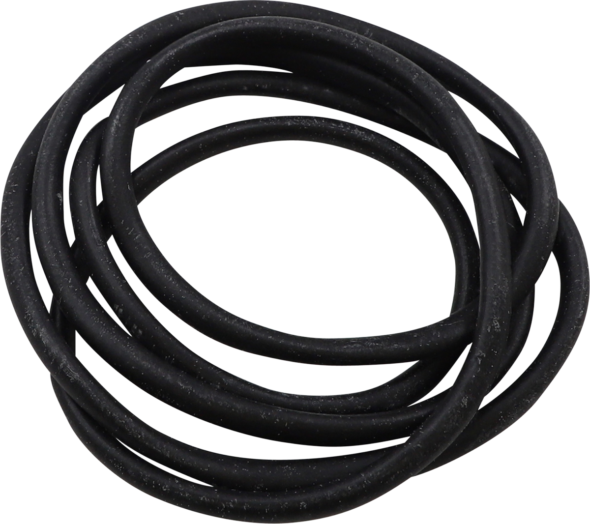 MOOSE OFFROAD Clutch Cover Gasket Seal - Polaris 100-4077-PU