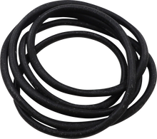 MOOSE OFFROAD Clutch Cover Gasket Seal - Polaris 100-4077-PU