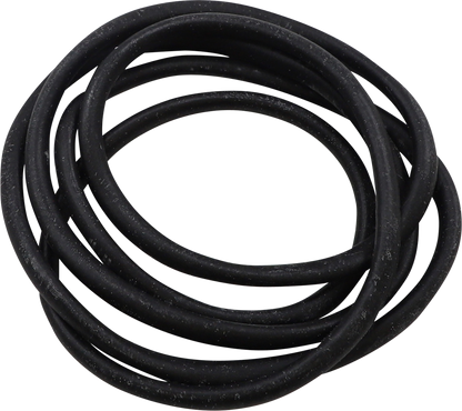 MOOSE OFFROAD Clutch Cover Gasket Seal - Polaris 100-4077-PU