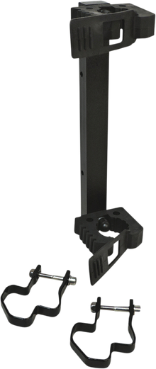 MOOSE OFFROAD Tool Mount - Pro-Fit/Can-Am R-3018-PF
