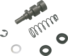 DRAG SPECIALTIES Master Cylinder Repair Kit - Rear 84970