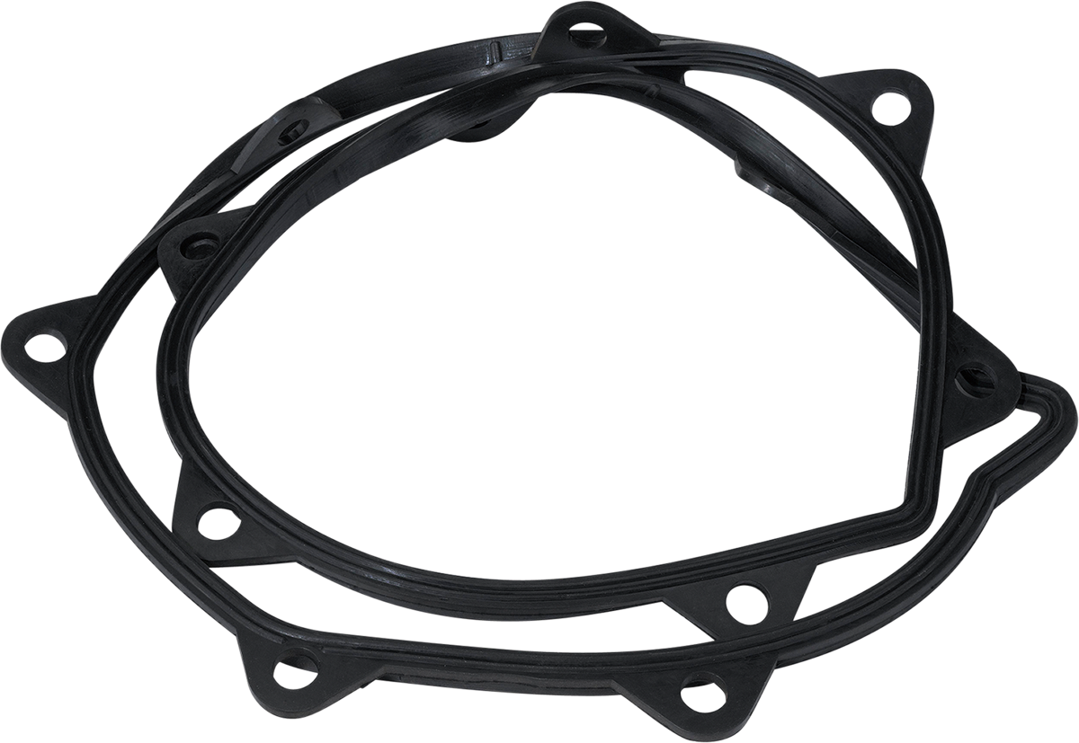 MOOSE OFFROAD Clutch Cover Gasket Seal - Can-Am 500-1219-PU
