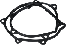MOOSE OFFROAD Clutch Cover Gasket Seal - Can-Am 500-1219-PU