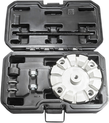 MOOSE OFFROAD Holding Tool - Clutch 390-8802