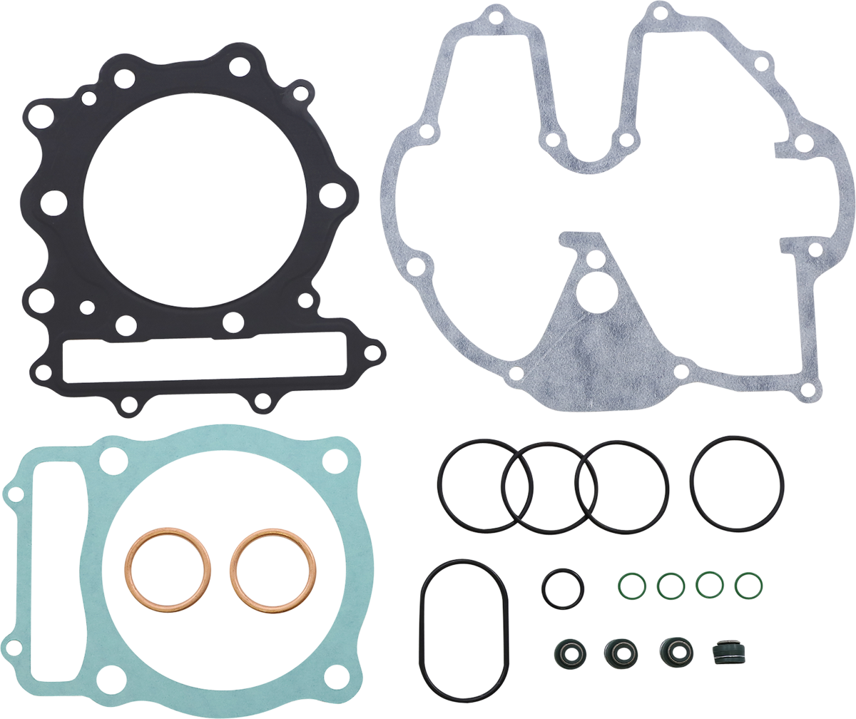 PROX Top End Gasket Set - Honda XR650L 35.1623