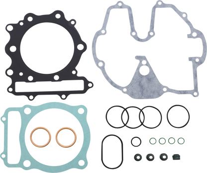 PROX Top End Gasket Set - Honda XR650L 35.1623