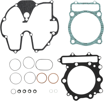 PROX Top End Gasket Set - Honda XR650L 35.1623