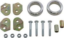 MOOSE OFFROAD Lift Kit - Lifts 2.00" - Can-Am EPILK210
