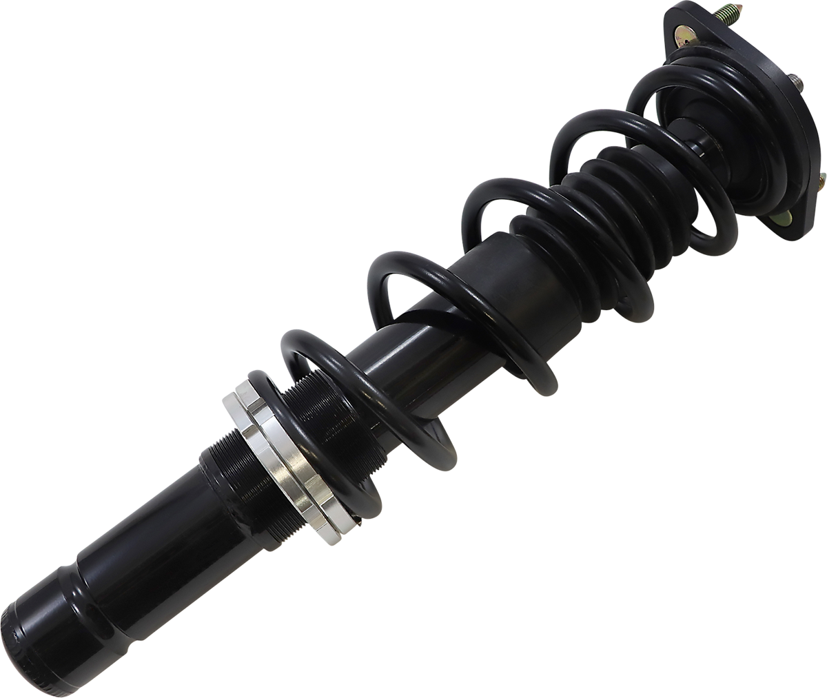 MOOSE OFFROAD Gas Shock - Front - Heavy Duty - Kawasaki AU-04347
