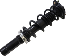 MOOSE OFFROAD Gas Shock - Front - Heavy Duty - Kawasaki AU-04347