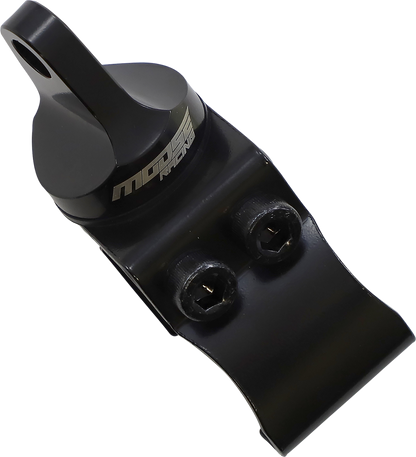 MOOSE OFFROAD Whip Flag Mount - Pro Fit Q15-6003D
