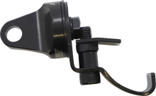 MOOSE OFFROAD Whip Flag Mount - Pro Fit Q15-6003D