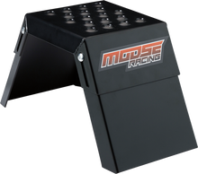 MOOSE OFFROAD Tall Block Riser Kit 4101-0523