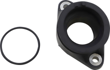 MOOSE OFFROAD Moose Carburetor Mounting Flange - Suzuki E30-3003