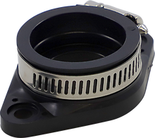 MOOSE OFFROAD Moose Carburetor Mounting Flange - Honda - 26 E30-6012