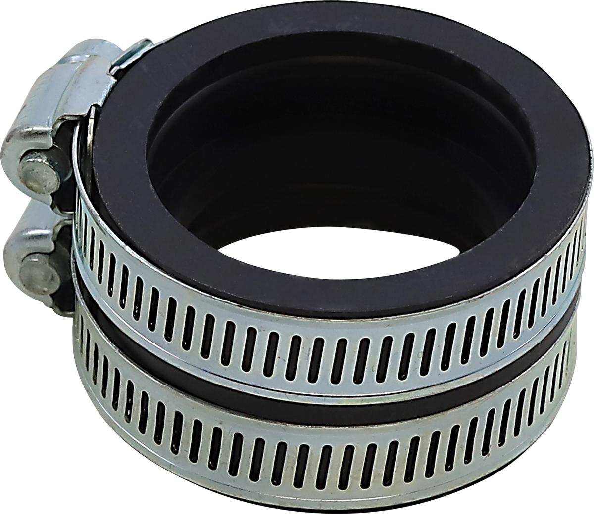 MOOSE OFFROAD Moose Carburetor Mounting Flange - Honda - 38 E30-6008