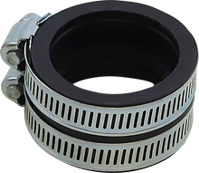 MOOSE OFFROAD Moose Carburetor Mounting Flange - Honda - 38 E30-6008