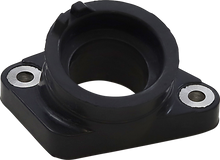 MOOSE OFFROAD Moose Carburetor Mounting Flange - Honda E30-1060