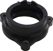 MOOSE OFFROAD Moose Carburetor Mounting Flange - Yamaha E30-4040