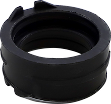 MOOSE OFFROAD Moose Carburetor Mounting Flange - Yamaha E30-4068