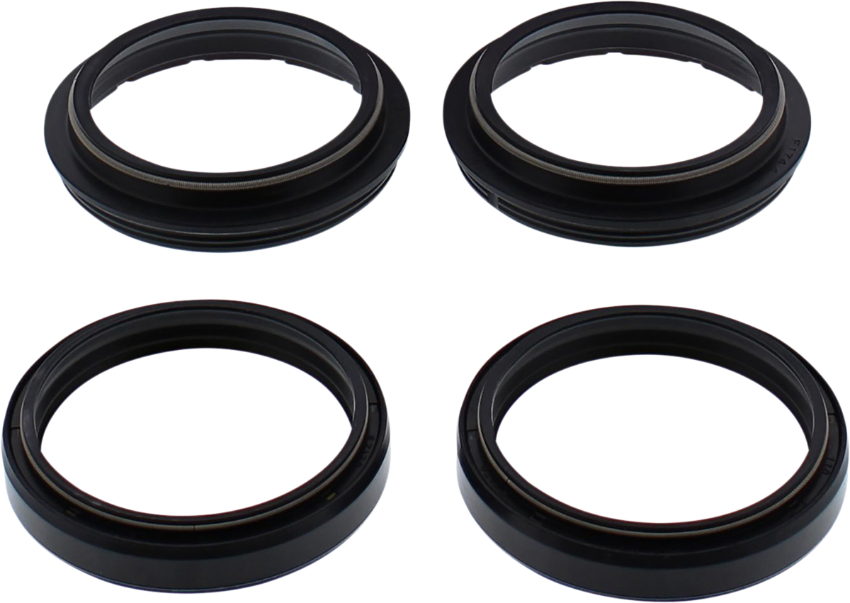 MOOSE OFFROAD Fork Seal Kit 56-192
