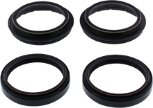 MOOSE OFFROAD Fork Seal Kit 56-192