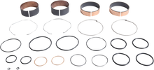 MOOSE OFFROAD Fork Bushing Kit 38-6154
