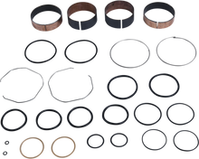 MOOSE OFFROAD Fork Bushing Kit 38-6153
