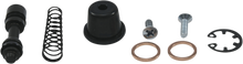 MOOSE OFFROAD Rebuild Kit - Master Cylinder - Clutch - Beta 18-4029