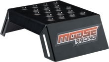 MOOSE OFFROAD Moto Starting Block 4101-0521