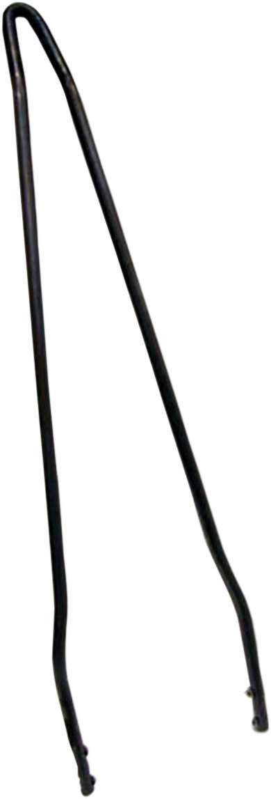 CYCLE VISIONS Attitude Sticks - Raw CV-8002