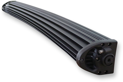 BRITE-LITES 22" Triple Row LED Bar Light - 90 LEDs BL-LB322