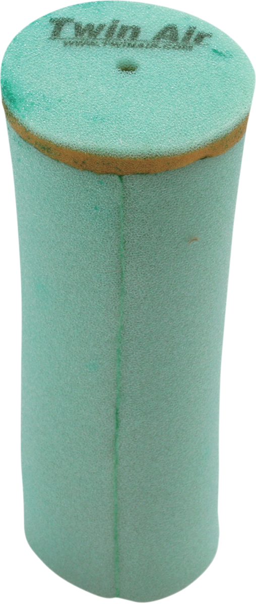 TWIN AIR Factory Pre-Oiled Air Filter - Yamaha 152903X