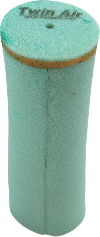 TWIN AIR Factory Pre-Oiled Air Filter - Yamaha 152903X