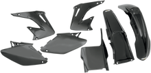 UFO Replacement Body Kit - Black HOKIT103-001