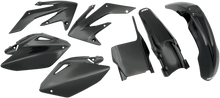 UFO Replacement Body Kit - Black HOKIT104-001