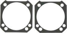 COMETIC Cylinder Base Gasket - 4.125" - .020" - Twin Cam C9739